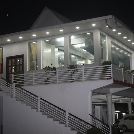 Hotel Haveli Bandipūr Zewnętrze zdjęcie