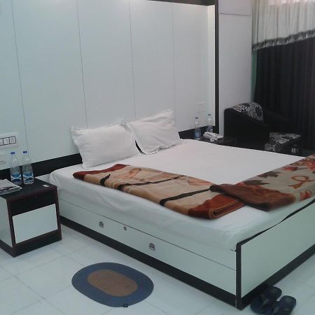 Hotel Haveli Bandipūr Zewnętrze zdjęcie